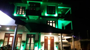 Maduwanthi Hotel Nuwara Eliya